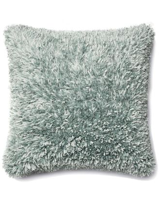 Loloi Rugs Poly Set Decorative Pillow