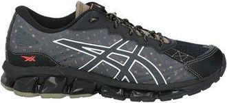 Asics FOOTWEAR - Trainers sur YOOX.COM