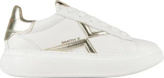 Alexander Smith Donna, Scarpe, Bianco, 37 EU, new