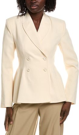 Alexis Alexis Helen Jacket