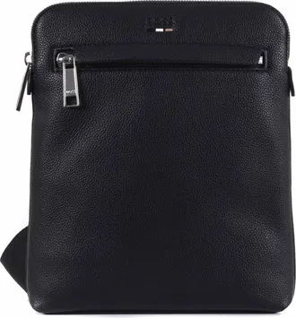 HUGO BOSS Shoulder Bag