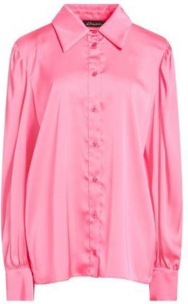 Dram&eacute;e TOPWEAR - Shirts sur YOOX.COM