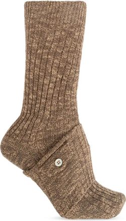 Dsquared2 Hombre, Ropa interior, Beige, Talla: XS