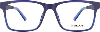 Polar Occhiali da vista Polar 528