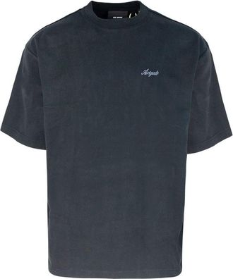 Axel Arigato T-Shirts