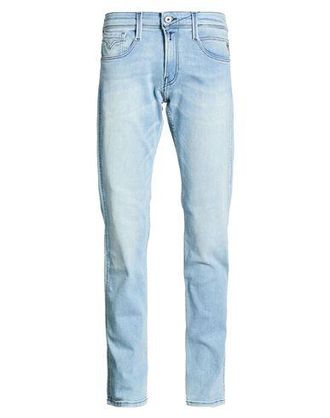 Replay Jeans