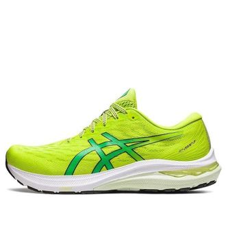 Asics GT-2000 11 Lime Zest 1011B441-300