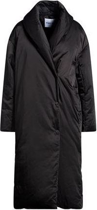 Stand Studio COATS & JACKETS - Coats on YOOX.COM