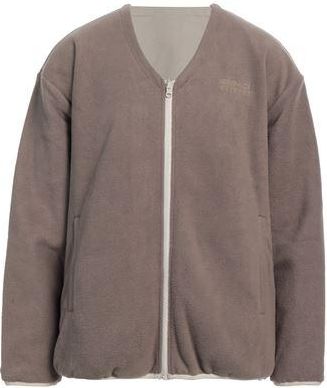 Gramicci COATS & JACKETS - Jackets on YOOX.COM