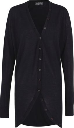 Cortana Donna, Maglie, Nero, L, new