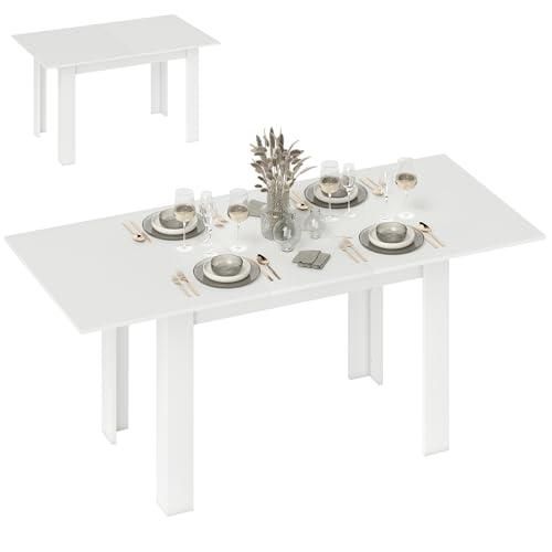 Tabl d bar tabl bistro chic styl contmporain tabl rond hautur réglabl 67-93 cm 63 cm platau pivotant 360° métal chromé PVC noir au millur prix