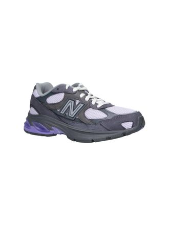 New Balance U2010 Sneaker - Gray