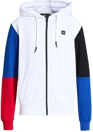 Shoe TOPWEAR - Sweatshirts on YOOX.COM