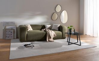 s.Oliver Big-Sofa