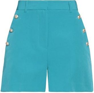 Vicolo PARTES DE ABAJO - Pantalones cortos y bermudas en YOOX.COM
