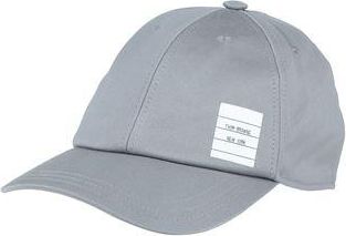 Thom Browne ACCESSORIES - Hats sur YOOX.COM