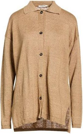 Max Mara TOPWEAR - Shirts sur YOOX.COM