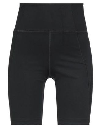 Girlfriend Collective BOTTOMWEAR - Leggings sur YOOX.COM