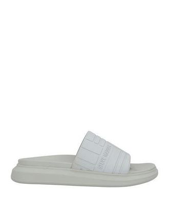 Steve Madden FOOTWEAR - Sandals on YOOX.COM