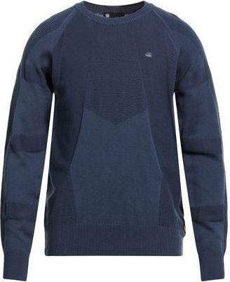 G-Star MAGLIERIA - Pullover su YOOX.COM