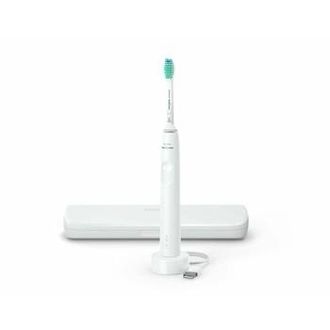 Philips Cepillo De Dientes S&oacute;nico Philips Sonicare Hx3673/13 - Blanco