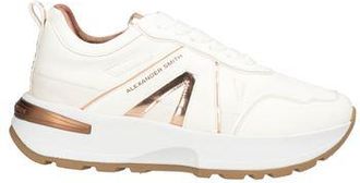 Alexander Smith FOOTWEAR - Trainers on YOOX.COM