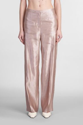 Loulou Studio Sally Pants