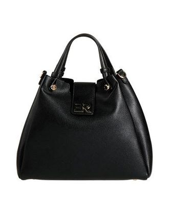 Ermanno Scervino BAGS - Handbags sur YOOX.COM