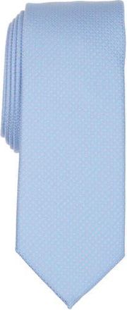 Original Penguin Garman Micro Tie in Light Blue at Nordstrom Rack