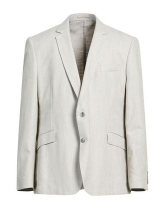 Hackett ANZ&Uuml;GE und CO-ORDS - Blazers auf YOOX.COM