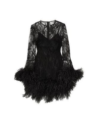 Alexander McQueen VESTITI - Vestiti corti su YOOX.COM