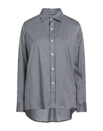 Circolo 1901 TOPWEAR - Shirts on YOOX.COM