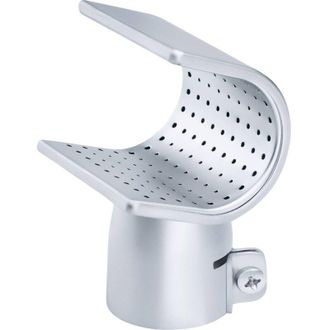 Steinel 010409 Ugello deflettore Adatto per (Marca di ugelli ad aria calda)