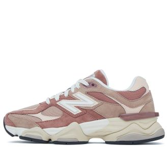 New Balance 9060 Sparrow U9060EEH