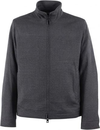 Duno Prato Jacket - Heren - Zomerjassen - Grijs - XL - Jassen