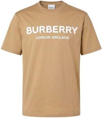 Burberry TOPWEAR - T-shirts su YOOX.COM