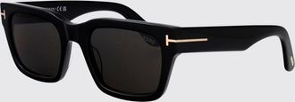 Tom Ford Occhiali da sole FT1333 in acetato