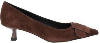 Bibi Lou CALZADO - Zapatos de sal&oacute;n en YOOX.COM