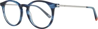 Web Eyewear Web Optical Frame WE5240 092 50