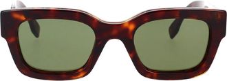 Fendi Fe40119 I Sunglasses