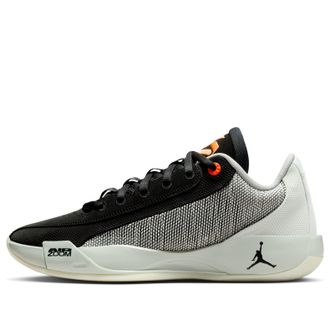 Nike Jordan Air Jordan Luka.77 PF Grey Black HF0819-003