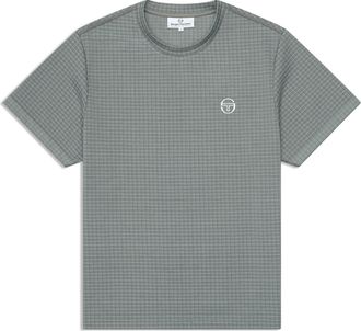 Sergio Tacchini Rete T