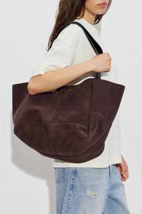 AllSaints Bag Rosalie, Womens, Brown