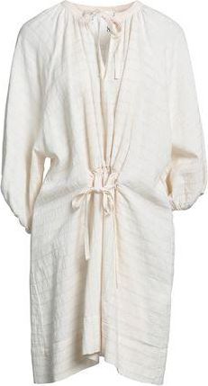 8pm DRESSES - Mini dresses on YOOX.COM