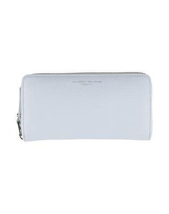 Gianni Chiarini Marroquiner&iacute;a - Billeteras en YOOX.COM