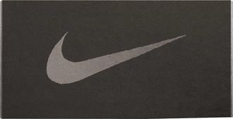 Nike Sporthanddoek (Zwart)