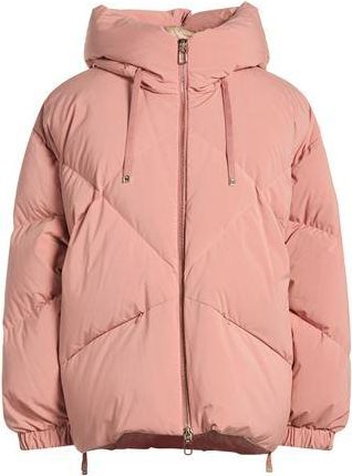 Duno ROPA DE ABRIGO - Plum&iacute;feros y acolchados en YOOX.COM