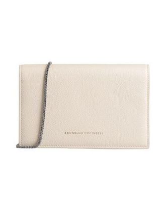 Brunello Cucinelli BORSE - Borse a tracolla su YOOX.COM