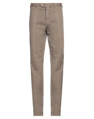Santaniello BOTTOMWEAR - Pantaloni su YOOX.COM