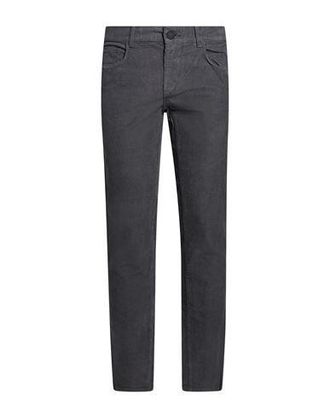 Trussardi BOTTOMWEAR - Trousers on YOOX.COM